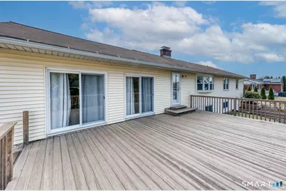 116 Fairlawn Drive, Torrington, CT 06790 - Photo 32