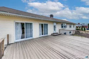 116 Fairlawn Dr, Torrington, CT 06790 - Photo 32