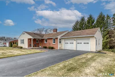 116 Fairlawn Drive, Torrington, CT 06790 - Photo 2