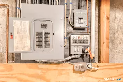 116 Fairlawn Drive, Torrington, CT 06790 - Photo 30