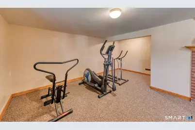 116 Fairlawn Drive, Torrington, CT 06790 - Photo 28
