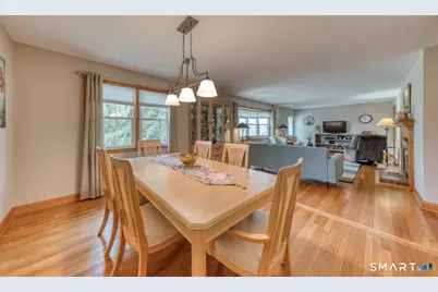 116 Fairlawn Drive, Torrington, CT 06790 - Photo 8