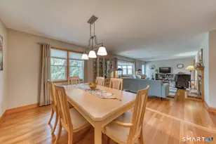 116 Fairlawn Dr, Torrington, CT 06790 - Photo 8