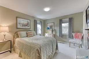 116 Fairlawn Dr, Torrington, CT 06790 - Photo 20