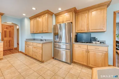 116 Fairlawn Drive, Torrington, CT 06790 - Photo 10