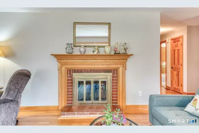 116 Fairlawn Drive, Torrington, CT 06790 - Photo 6