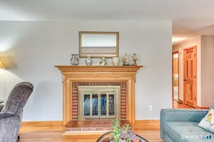 116 Fairlawn Dr, Torrington, CT 06790 - Photo 6