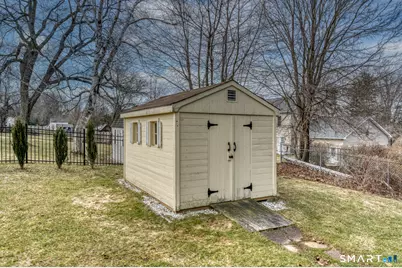 116 Fairlawn Drive, Torrington, CT 06790 - Photo 34