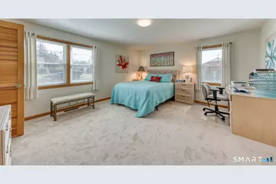 116 Fairlawn Drive, Torrington, CT 06790 - Photo 16