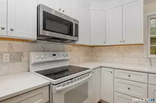 17 Artic St, Greenwich, CT 06830 - Photo 10