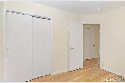 17 Artic Street #1, Greenwich, CT 06830 - Photo 20