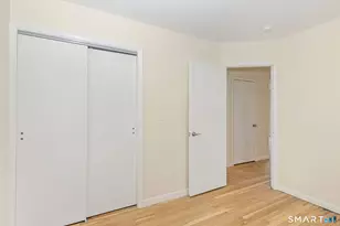 17 Artic St, Greenwich, CT 06830 - Photo 20