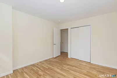 17 Artic Street #1, Greenwich, CT 06830 - Photo 16