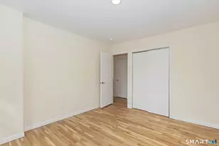 17 Artic St, Greenwich, CT 06830 - Photo 16