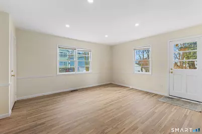 17 Artic Street #1, Greenwich, CT 06830 - Photo 12