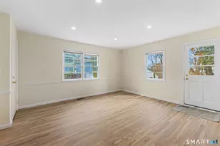 17 Artic St, Greenwich, CT 06830 - Photo 12