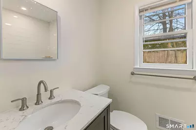17 Artic Street #1, Greenwich, CT 06830 - Photo 14