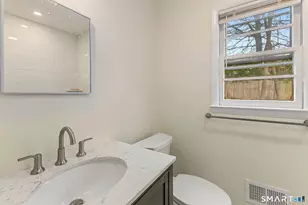 17 Artic St, Greenwich, CT 06830 - Photo 14