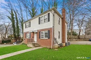 17 Artic St, Greenwich, CT 06830 - Photo 4