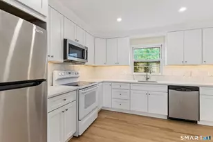 17 Artic St, Greenwich, CT 06830 - Photo 8