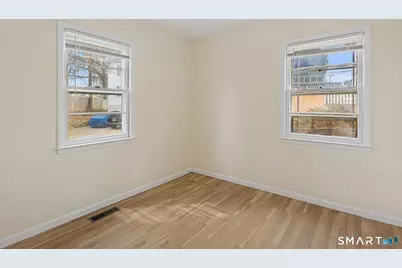 17 Artic Street #1, Greenwich, CT 06830 - Photo 18