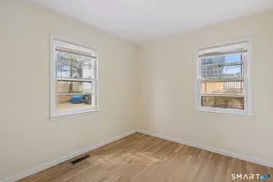 17 Artic St, Greenwich, CT 06830 - Photo 18