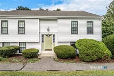 131 Aspetuck Village #131, New Milford, CT 06776 - Photo 1