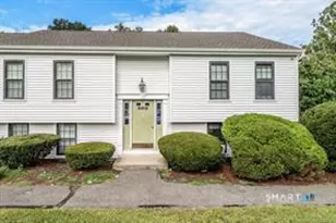 131 Aspetuck Vlg, New Milford, CT 06776 - Photo 1