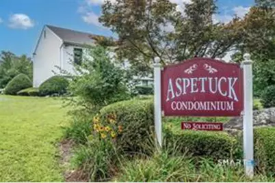 131 Aspetuck Village #131, New Milford, CT 06776 - Photo 2