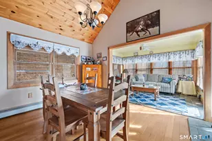 76 Cowles Rd, Woodbury, CT 06798 - Photo 26