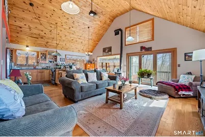 76 Cowles Road, Woodbury, CT 06798 - Photo 24