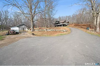 76 Cowles Road, Woodbury, CT 06798 - Photo 18