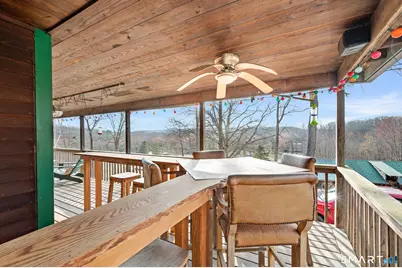 76 Cowles Road, Woodbury, CT 06798 - Photo 22