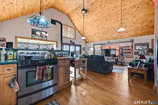 76 Cowles Rd, Woodbury, CT 06798 - Photo 26