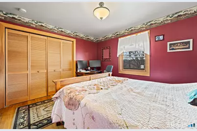76 Cowles Road, Woodbury, CT 06798 - Photo 30