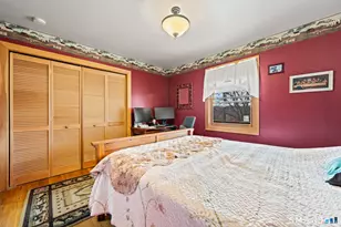 76 Cowles Rd, Woodbury, CT 06798 - Photo 30