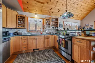 76 Cowles Rd, Woodbury, CT 06798 - Photo 28