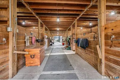 76 Cowles Road, Woodbury, CT 06798 - Photo 4