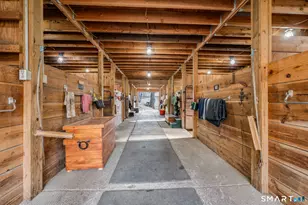 76 Cowles Rd, Woodbury, CT 06798 - Photo 4