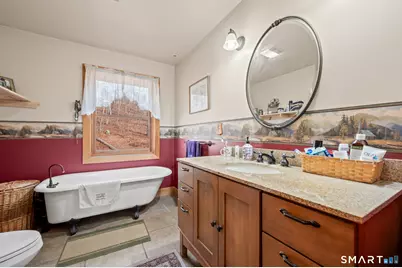 76 Cowles Road, Woodbury, CT 06798 - Photo 34