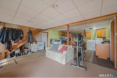 76 Cowles Road, Woodbury, CT 06798 - Photo 34