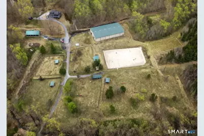 76 Cowles Road, Woodbury, CT 06798 - Photo 1