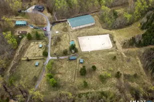 76 Cowles Rd, Woodbury, CT 06798 - Photo 1