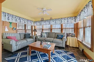 76 Cowles Rd, Woodbury, CT 06798 - Photo 24