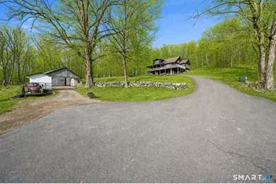 76 Cowles Road, Woodbury, CT 06798 - Photo 18