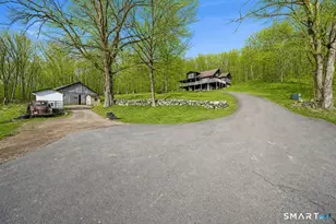 76 Cowles Rd, Woodbury, CT 06798 - Photo 18