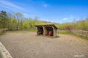 76 Cowles Rd, Woodbury, CT 06798 - Photo 12