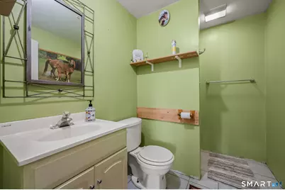 76 Cowles Road, Woodbury, CT 06798 - Photo 36