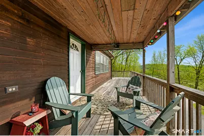 76 Cowles Road, Woodbury, CT 06798 - Photo 20