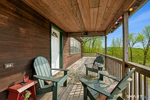 76 Cowles Rd, Woodbury, CT 06798 - Photo 20